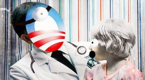 Epic Fail: Less Than 0.02% of America Has Signed Up for Obamacare