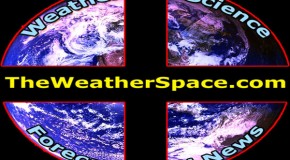 Facebook Removes Weather and HAARP Pages Totaling 1000,000 People, Forced To Start Over Again