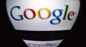 Google to Pay $17 Million to Settle Privacy Case