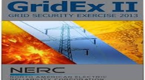Grid EX II and Martial Law Using Foreign Mercenaries