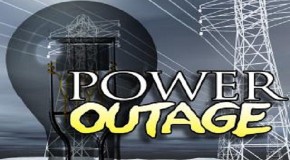 IRS Advises of Power Outage Ahead of Grid Ex Electricity Drill: “This service will be unavailable”