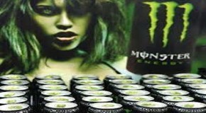 If You Still Drink Monster, Get Ready To Never Want Another