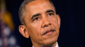 Iran deal angers Obama’s Jewish donors