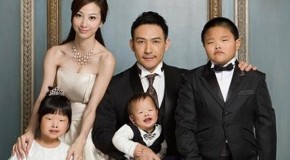 Man Successfully Sues Wife Over Ugly Children and Judge Orders Wife to Pay $120,000