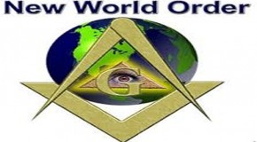 New World Order Demands $100 Trillion or Collapse