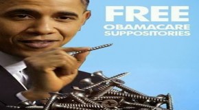 Obamacare ‘fix’ affirms Obama as absolute dictator with power to change laws as he pleases