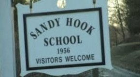Sandy Hook 911 Calls Must Be Made Public, Judge Says