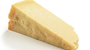 Scientists create new cheeses cultured from feet and armpit bacteria
