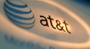 The CIA is paying AT&T $10 Million a year for access to call data