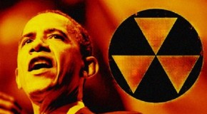 Video: America’s Fukushima Begins, Yet Obama Unveils His Support For New Nuclear Reactors!