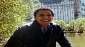 WHAT OBAMA AND I LEARNED AT COLUMBIA: HOW TO DESTROY AMERICA FROM WITHIN