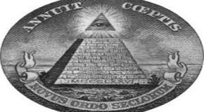 Washington D.C. and Masonic/Luciferic Symbology