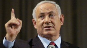 ‘Historic mistake’: Netanyahu says world is ‘more dangerous place’ after Iran deal