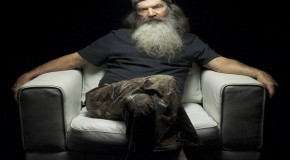 15 Quotes About The Duck Dynasty Controversy That Every American Should See
