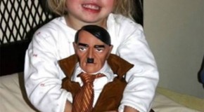 25 Toys To Give Your Kids Nightmares This Holiday Season