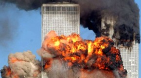 9/11 attacks carried out by US, Israel and Saudi Arabia: Expert