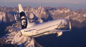 Alaska Air’s Been Fuked! Cancellations Due To Fukushima Radiation Rather Than The Flu?