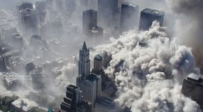 An Act of War: CIA Leak Gives “Incontrovertible Evidence” That 9/11 Was State Sponsored
