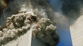 Canadians wary of 9/11 explanations – and of US officials