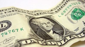 China plan to quit dollar infuriates US: Analyst