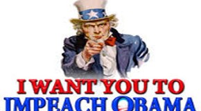Corsi: False Flag Imminent To Prevent Obama Impeachment – Video