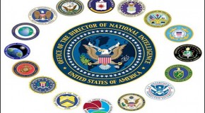 Directive Provides Government With Intelligence After Declaration of Martial Law
