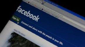 Facebook ‘dead and buried to teens’, research finds