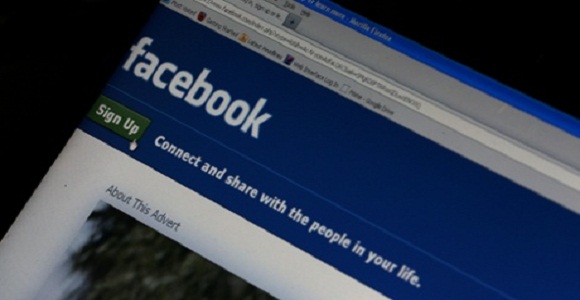 Facebook 'dead and buried to teens', research finds