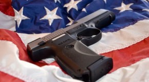 Missouri Bill Mandates Parents Report Gun Ownership to School Their Child Attends