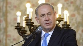 Netanyahu: I will not ‘shut up’ when Israel’s interests are at stake