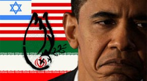 Obama Violates Geneva Agreement