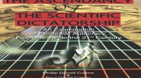 “Science” – The Matrix of Masonic Mind Control