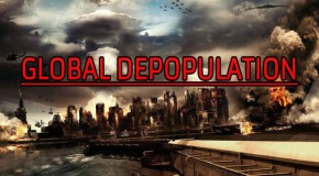 The Global Depopulation Policy – Killing Us Softly