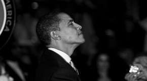 The Psychological Profile of President Obama