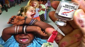 Truth in Media: Vaccine Court and Autism