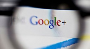 U.S. GOVERNMENT ASKS GOOGLE TO REMOVE ALMOST 4,000 POLITICAL ITEMS FROM SEARCH