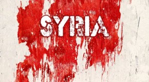 US Supported Death Squads Massacre Syrian Civilians