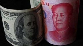 US starting economic fight with China: Report