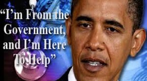 Veteran CNN, New York Times and CBS Reporters: Obama Administration Is the Most “Manipulative”, “Control Freak”, “Secretive”, “Hostile to Media” In HISTORY