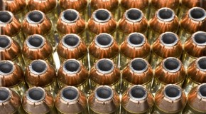 What the Media is Not Telling You About Future Lead Ammo Shortages