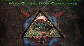 Why We Fight the New World Order