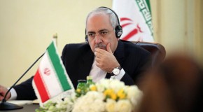 ​Iran warns nuclear deal falls apart if US approves new sanctions