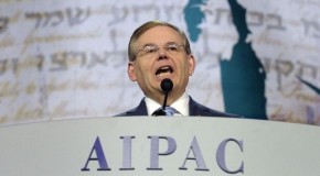 47 US senators side with Israel lobby against Iran