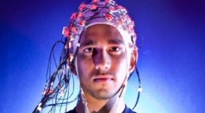 8 Examples of Mind Controlled Technology in Action