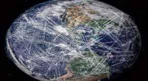 BBC: Geoengineering plan could have ‘unintended’ side effect