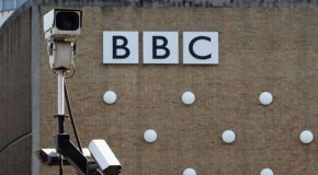 BBC embroiled in further scandal as executive ‘filmed Dutch child abuse movies’