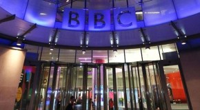 BBC’s six-year cover-up of secret ‘green propaganda’ training for top executives