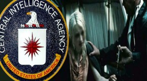 CIA Mind Control Experiment Docs Reveal Sex Abuse