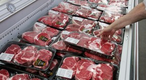 Canada threatens US with retaliation over meat-labeling mandate