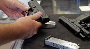 Chicago’s “Out Of Step And Outrageous” Gun Sales Ban Ruled Unconstitutional